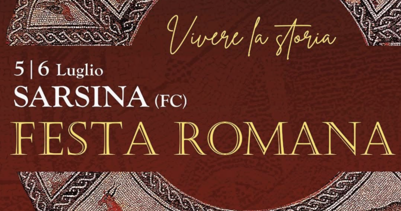 Festa Romana